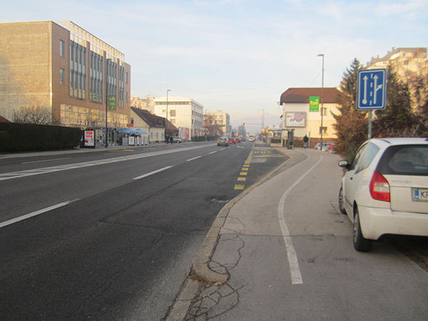 Cenitve avtomobilskih škod