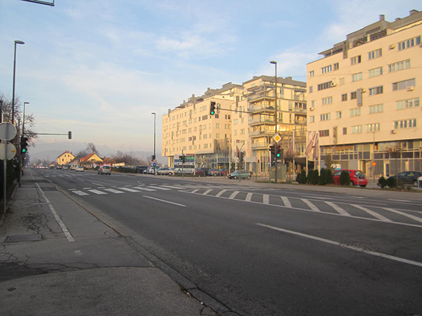 Cenitve avtomobilskih škod