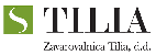 zavarovalnica tilia