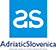 zavarovalnica adriatic slovenica