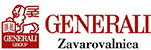 zavarovalnica generali