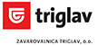 zavarovalnica triglav