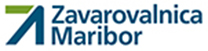zavarovalnica maribor